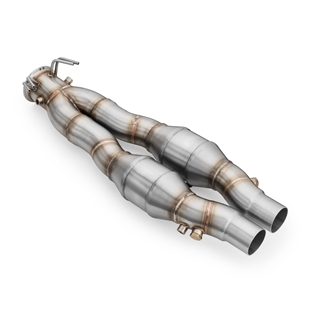 downpipe-cupra-formentor-vz5-with-heat-shield-and-catalytic-converters (6)